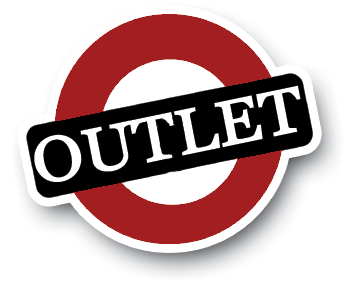 UFIP OUTLET