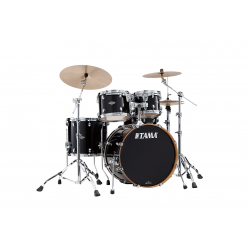 TAMA STARCLASSIC PERFORMER 22" 4 PZ MBS42S Lacquer