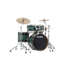TAMA STARCLASSIC PERFORMER 22" 4 PZ MBS42S Lacquer