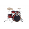 TAMA STARCLASSIC PERFORMER 22" 4 PZ MBS42S Lacquer