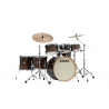 Tama Superstar Classic Maple Exotic 22″ 7pz CL72RS