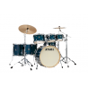 Tama Superstar Classic Maple Exotic 22″ 7pz CL72RS