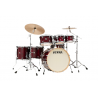 Tama Superstar Classic Maple Exotic 22″ 7pz CL72RS