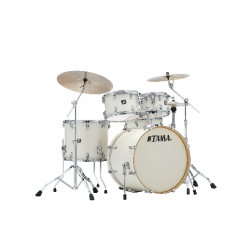 Tama Superstar Classic Maple Wrap 22″ 5pz CK52KRS