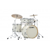 Tama Superstar Classic Maple Wrap 22″ 5pz CK52KRS