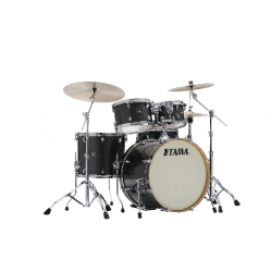 Tama Superstar Classic Maple Wrap 22″ 5pz CK52KRS