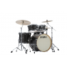 Tama Superstar Classic Maple Wrap 22″ 5pz CK52KRS