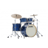 Tama Superstar Classic Maple Wrap 22″ 5pz CK52KRS