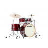Tama Superstar Classic Maple Wrap 22″ 5pz CK52KRS