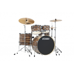 Tama Imperialstar 22″ 5pz...