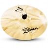 ZILDJIAN A CUSTOM CRASH 18"