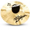 ZILDJIAN A CUSTOM SPLASH 8"