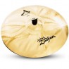 ZILDJIAN A CUSTOM MEDIUM RIDE 20"