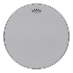 Practice Pad Drumhead...