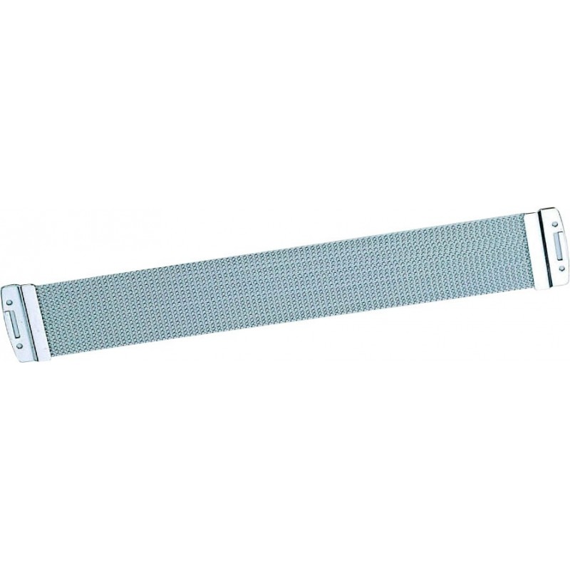 PEACE DA-31B CORDIERA PER RULLANTE (14" - 25 FILI)