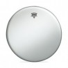 REMO AMBASSADOR COATED 8" BA-0108-00