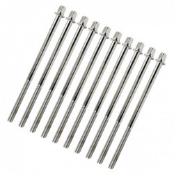 TRC-110 - 110mm Tension Rod...