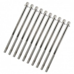 TRC-115 - 115mm Tension Rod...