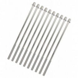 TRC-145 - 145mm Tension Rod...