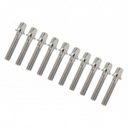 TRC-30 - 30mm Tension Rod -...