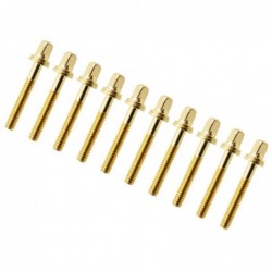TRC-35W-BR -Vite Tirante...