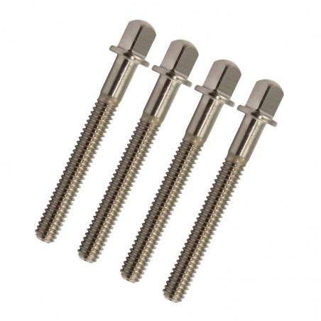 TRSS-45 - Vite Tirante 45mm - Acciaio Inox - Filettatura 7/32" (x4)
