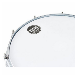 Tama LGW1465-MBW Sound Lab Snare