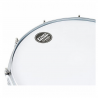 Tama LGW1465-MBW Sound Lab Snare