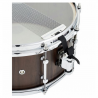 Tama LGW1465-MBW Sound Lab Snare