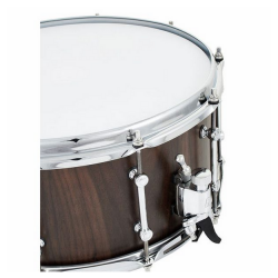 Tama LGW1465-MBW Sound Lab Snare