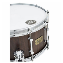 Tama LGW1465-MBW Sound Lab Snare