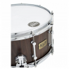 Tama LGW1465-MBW Sound Lab Snare