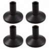 CSV8-29 - Standard Cymbal Sleeve (x4)