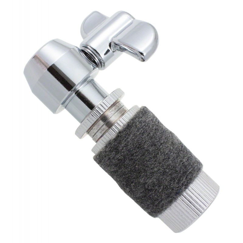 HHTT1 - Universel Deluxe Hi-Hat Clutch