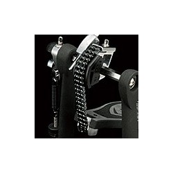 TAMA IRON COBRA HP600DB Duo Glide  