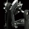 TAMA IRON COBRA HP600DB Duo Glide  