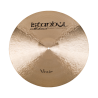 Istanbul Mehmet Jazz Ride 21" VEZIR