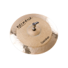 Istanbul Mehmet Hi Hat 14" Emirhan