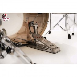 PEARL EXPORT EXL completa di hardware e piatti - EXL725SBR
