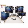 PEARL EXPORT EXL completa di hardware e piatti - EXL725SBR