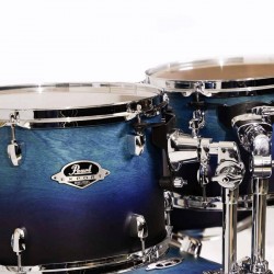 PEARL EXPORT EXL completa di hardware e piatti - EXL725SBR
