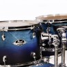 PEARL EXPORT EXL completa di hardware e piatti - EXL725SBR