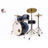 PEARL EXPORT EXL completa di hardware e piatti - EXL725SBR