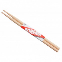 Rohema MSD3 Erable - Maple Series
