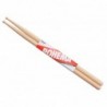 Rohema MSD3 Erable - Maple Series