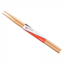 Rohema MSD7 Erable - Maple Series