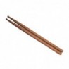 Concert General Jatoba A