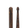 Pro Mark R5AFG 5A Rebound FireGrain in noce americano punta acorn in legno