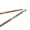 Pro Mark R5AFG 5A Rebound FireGrain in noce americano punta acorn in legno