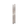 Pro Mark R5BFG 5B Rebound FireGrain in noce americano punta acorn in legno